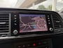 CUPRA Ateca 2.0 TSI 4DRIVE Limited Edition - Pano Beats Akra Brembo Kuipstoelen
