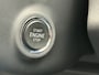 Skoda Kamiq 1.0 TSI Business Edition | Leder | Led | Camera | 1ste Eigenaar