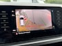Skoda Kamiq 1.0 TSI Business Edition | Leder | Led | Camera | 1ste Eigenaar