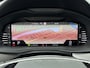 Skoda Kamiq 1.0 TSI Business Edition | Leder | Led | Camera | 1ste Eigenaar
