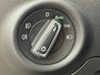 Skoda Kamiq 1.0 TSI Business Edition | Leder | Led | Camera | 1ste Eigenaar
