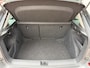Skoda Kamiq 1.0 TSI Business Edition | Leder | Led | Camera | 1ste Eigenaar