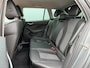 Skoda Kamiq 1.0 TSI Business Edition | Leder | Led | Camera | 1ste Eigenaar