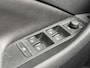 Skoda Kamiq 1.0 TSI Business Edition | Leder | Led | Camera | 1ste Eigenaar