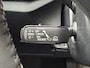 Skoda Kamiq 1.0 TSI Business Edition | Leder | Led | Camera | 1ste Eigenaar