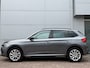 Skoda Kamiq 1.0 TSI Business Edition | Leder | Led | Camera | 1ste Eigenaar