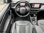Skoda Kamiq 1.0 TSI Business Edition | Leder | Led | Camera | 1ste Eigenaar