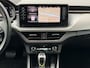 Skoda Kamiq 1.0 TSI Business Edition | Leder | Led | Camera | 1ste Eigenaar