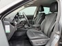 Skoda Kamiq 1.0 TSI Business Edition | Leder | Led | Camera | 1ste Eigenaar