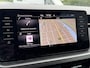 Skoda Kamiq 1.0 TSI Business Edition | Leder | Led | Camera | 1ste Eigenaar