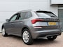 Skoda Kamiq 1.0 TSI Business Edition | Leder | Led | Camera | 1ste Eigenaar