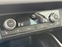 Skoda Kamiq 1.0 TSI Business Edition | Leder | Led | Camera | 1ste Eigenaar