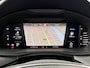 Skoda Kamiq 1.0 TSI Business Edition | Leder | Led | Camera | 1ste Eigenaar