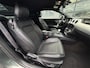 Ford Mustang Fastback 5.0 GT Handgeschakeld