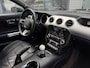 Ford Mustang Fastback 5.0 GT Handgeschakeld