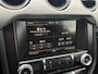 Ford Mustang Fastback 5.0 GT Handgeschakeld