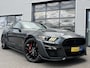 Ford Mustang Fastback 5.0 GT Handgeschakeld