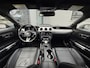Ford Mustang Fastback 5.0 GT Handgeschakeld
