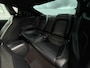 Ford Mustang Fastback 5.0 GT Handgeschakeld