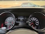 Ford Mustang Fastback 5.0 GT Handgeschakeld