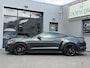 Ford Mustang Fastback 5.0 GT Handgeschakeld