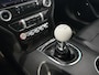 Ford Mustang Fastback 5.0 GT Handgeschakeld
