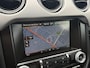 Ford Mustang Fastback 5.0 GT Handgeschakeld