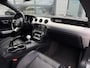 Ford Mustang Fastback 5.0 GT Handgeschakeld
