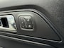 Ford Mustang Fastback 5.0 GT Handgeschakeld