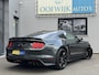Ford Mustang Fastback 5.0 GT Handgeschakeld