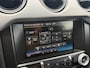 Ford Mustang Fastback 5.0 GT Handgeschakeld