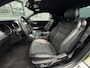Ford Mustang Fastback 5.0 GT Handgeschakeld