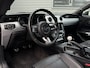 Ford Mustang Fastback 5.0 GT Handgeschakeld