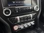Ford Mustang Fastback 5.0 GT Handgeschakeld