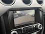 Ford Mustang Fastback 5.0 GT Handgeschakeld