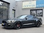 Ford Mustang Fastback 5.0 GT Handgeschakeld