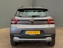Citroën C3 1.2 Turbo 100pk Plus DAB | Parkeersensoren V+A | Airco | 8 jaar Garantie! | Nieuw! | Achterbank in delen neerklapbaar | Airco | Buitenspiegels elektrisch inklapbaar