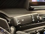 Citroën C3 1.2 Turbo 100pk Plus DAB | Parkeersensoren V+A | Airco | 8 jaar Garantie! | Nieuw! | Achterbank in delen neerklapbaar | Airco | Buitenspiegels elektrisch inklapbaar
