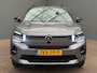 Citroën C3 1.2 Turbo 100pk Plus DAB | Parkeersensoren V+A | Airco | 8 jaar Garantie! | Nieuw! | Achterbank in delen neerklapbaar | Airco | Buitenspiegels elektrisch inklapbaar