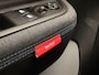 Citroën C3 1.2 Turbo 100pk Plus DAB | Parkeersensoren V+A | Airco | 8 jaar Garantie! | Nieuw! | Achterbank in delen neerklapbaar | Airco | Buitenspiegels elektrisch inklapbaar