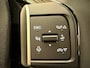 Citroën C3 1.2 Turbo 100pk Plus DAB | Parkeersensoren V+A | Airco | 8 jaar Garantie! | Nieuw! | Achterbank in delen neerklapbaar | Airco | Buitenspiegels elektrisch inklapbaar