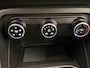 Citroën C3 1.2 Turbo 100pk Plus DAB | Parkeersensoren V+A | Airco | 8 jaar Garantie! | Nieuw! | Achterbank in delen neerklapbaar | Airco | Buitenspiegels elektrisch inklapbaar
