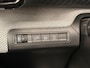 Citroën C3 1.2 Turbo 100pk Plus DAB | Parkeersensoren V+A | Airco | 8 jaar Garantie! | Nieuw! | Achterbank in delen neerklapbaar | Airco | Buitenspiegels elektrisch inklapbaar