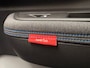 Citroën C3 1.2 Turbo 100pk Plus DAB | Parkeersensoren V+A | Airco | 8 jaar Garantie! | Nieuw! | Achterbank in delen neerklapbaar | Airco | Buitenspiegels elektrisch inklapbaar