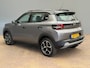 Citroën C3 1.2 Turbo 100pk Plus DAB | Parkeersensoren V+A | Airco | 8 jaar Garantie! | Nieuw! | Achterbank in delen neerklapbaar | Airco | Buitenspiegels elektrisch inklapbaar