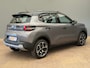 Citroën C3 1.2 Turbo 100pk Plus DAB | Parkeersensoren V+A | Airco | 8 jaar Garantie! | Nieuw! | Achterbank in delen neerklapbaar | Airco | Buitenspiegels elektrisch inklapbaar