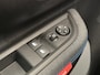 Citroën C3 1.2 Turbo 100pk Plus DAB | Parkeersensoren V+A | Airco | 8 jaar Garantie! | Nieuw! | Achterbank in delen neerklapbaar | Airco | Buitenspiegels elektrisch inklapbaar