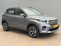 Citroën C3 1.2 Turbo 100pk Plus DAB | Parkeersensoren V+A | Airco | 8 jaar Garantie! | Nieuw! | Achterbank in delen neerklapbaar | Airco | Buitenspiegels elektrisch inklapbaar