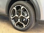 Citroën C3 1.2 Turbo 100pk Plus DAB | Parkeersensoren V+A | Airco | 8 jaar Garantie! | Nieuw! | Achterbank in delen neerklapbaar | Airco | Buitenspiegels elektrisch inklapbaar