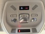 Citroën C3 1.2 Turbo 100pk Plus DAB | Parkeersensoren V+A | Airco | 8 jaar Garantie! | Nieuw! | Achterbank in delen neerklapbaar | Airco | Buitenspiegels elektrisch inklapbaar
